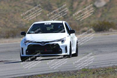 media/Mar-25-2023-Speed Ventures (Sat) [[3bb9dd07ef]]/3-GR movement/session 1 skid pad/